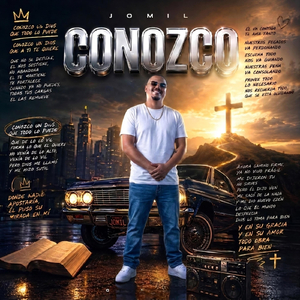 Conozco