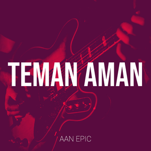 Teman Aman