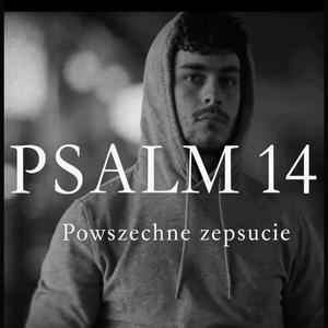 PSALM 14