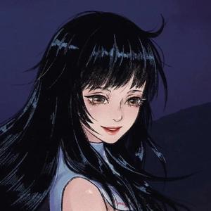 百战成诗(柔情男版)