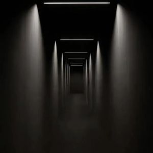 捧杀 BASK MPK(2024)cypher.