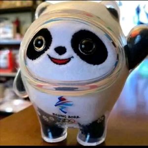 我们的家乡