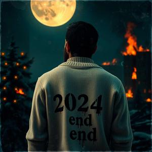 2024 end