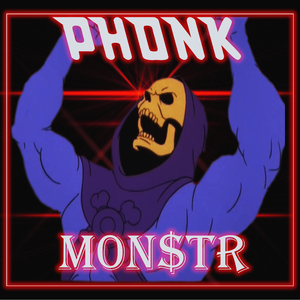 MON$TR