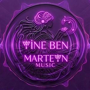 Marteyn (Yine Ben)