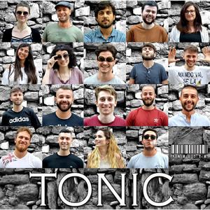 Tonic