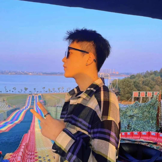 分 开 旅 行 「丧」
