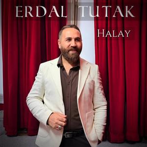 HALAY POTPORİ KARIŞIK ŞARKILAR