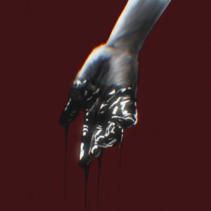 Conversations With Myself (feat. Red Linen Antlers)