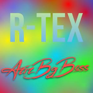 R-TEX