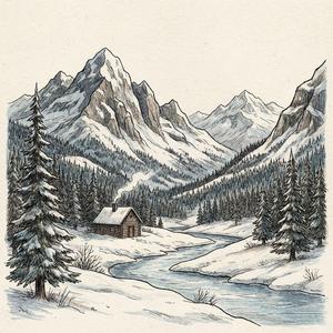 Imperiul de cleștar