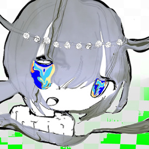 つくりますえらぶこと / 足立レイ 唄音ウタ 重音テト カゼヒキ ゲキヤク 紺音イロ 春歌ナナ 桃音モモ