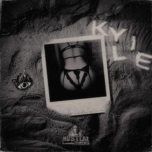 Kylie (feat. Exit)