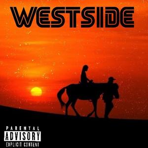 Westside