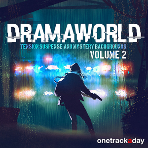 Power of Repentance (Underscore)