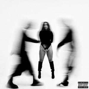 Crazy Things (feat. Jvck James)