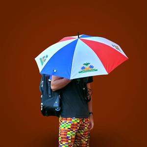 Kenbe la konsa (alt version)