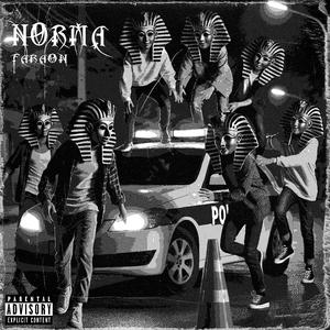 NORMA (feat. M CREW)