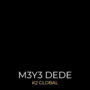 M3y3 Dede