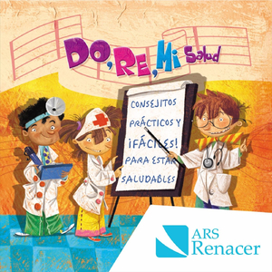 Cuidemos Nuestra Casa