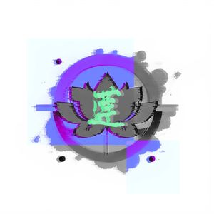 莲(PROD BY tired）