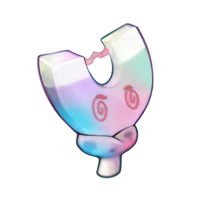 Laura Shigihara-Graze The Roof（殊 remix）