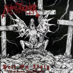 Satanic Slut (Live in Italy)
