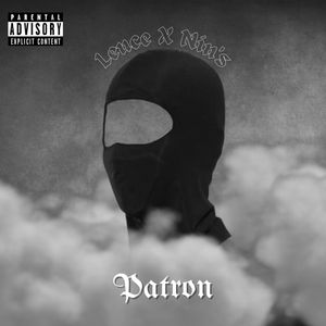 Patron