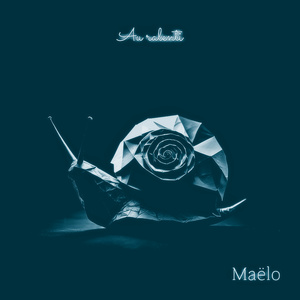 Au ralenti (Acoustic Version)