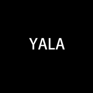 USAI,Crusy,Max Landry-Hypnotize（YALA Remix）