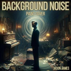 隔牆有耳 Background Noise (Instrumental)