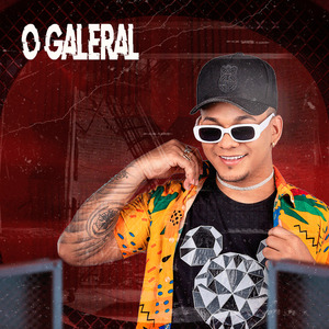 O Galeral (Live)