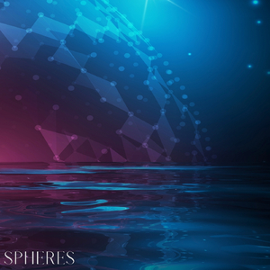 Echoes of Sleep (Soundbath)