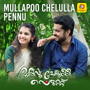 Mullapoo Chelulla Pennu