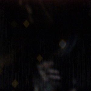 罪(prod.gcc2heaven)