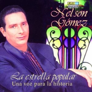 Sin Ella No Hay Navidad