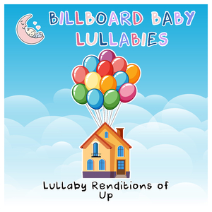 The Spirit of Adventure