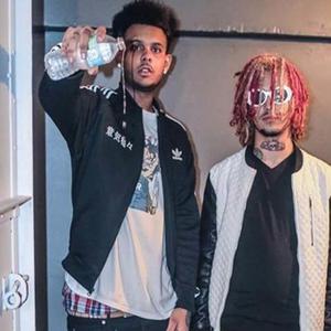 true religion (feat. South)