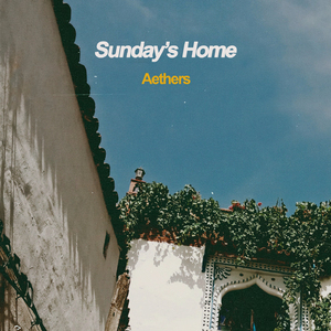 Sunday's Home