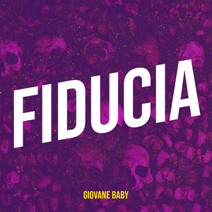 Fiducia