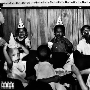 FUKD UP DAYS WILL B MISSED