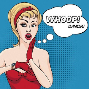 Whoop! (Extended Mix)