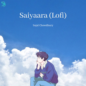 Saiyaara (Lofi Mixed)