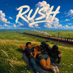Rush