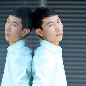 爱你爱的痴心绝对-伴奏