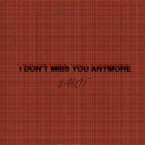 梁老师T.$ong - 过我自己的remix