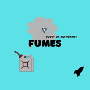 Fumes