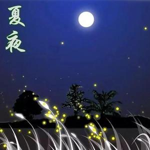 {free}Dark type beat