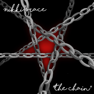 My Chain (Violations, pt. II)