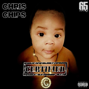 Missed Call (feat. G-Dirty)